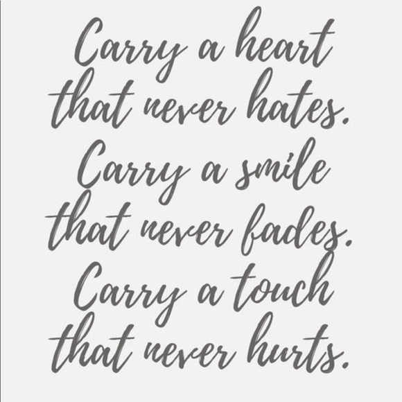 Today’s Inspiration! - Picture 1 of 7